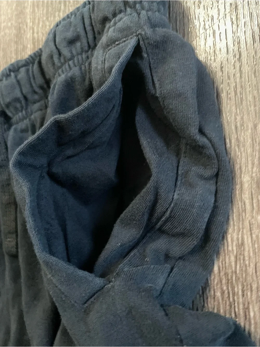 Nike Club Fleece Shorts